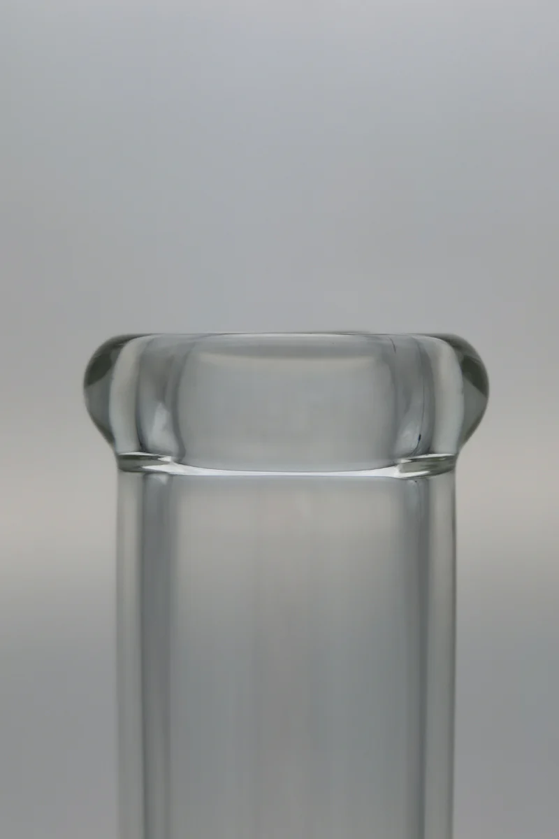 TAG - 24" Straight Tube 50x7MM - 18/14MM Downstem (4.00") - Image 15