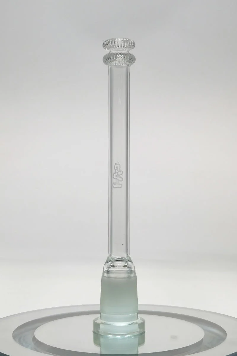TAG -  Closed End 28/18MM Double UFO Downstem - Image 10