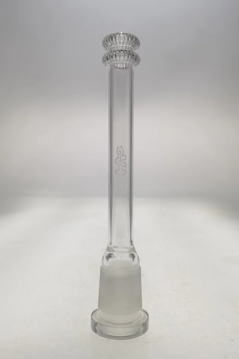 TAG -  Closed End 28/18MM Double UFO Downstem - Image 12