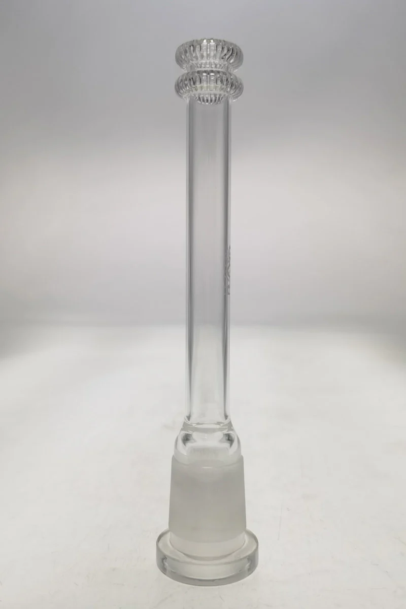 TAG -  Closed End 28/18MM Double UFO Downstem - Image 13