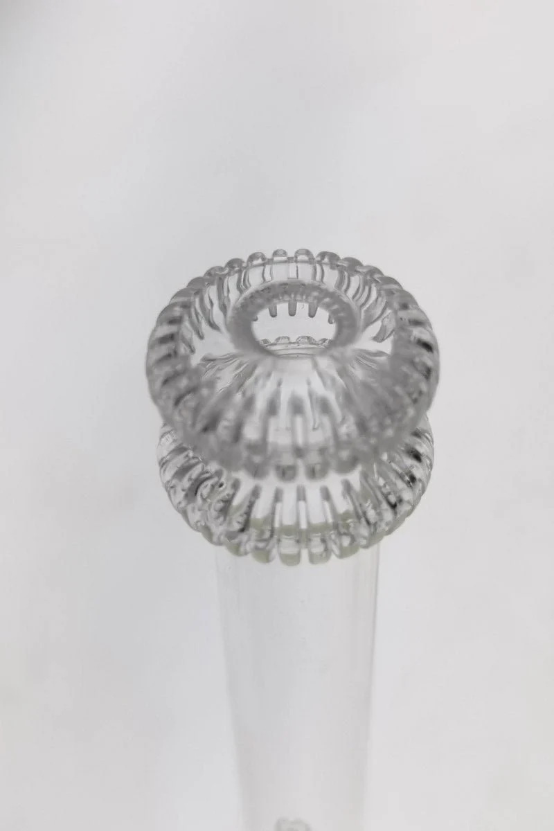 TAG -  Closed End 28/18MM Double UFO Downstem - Image 17