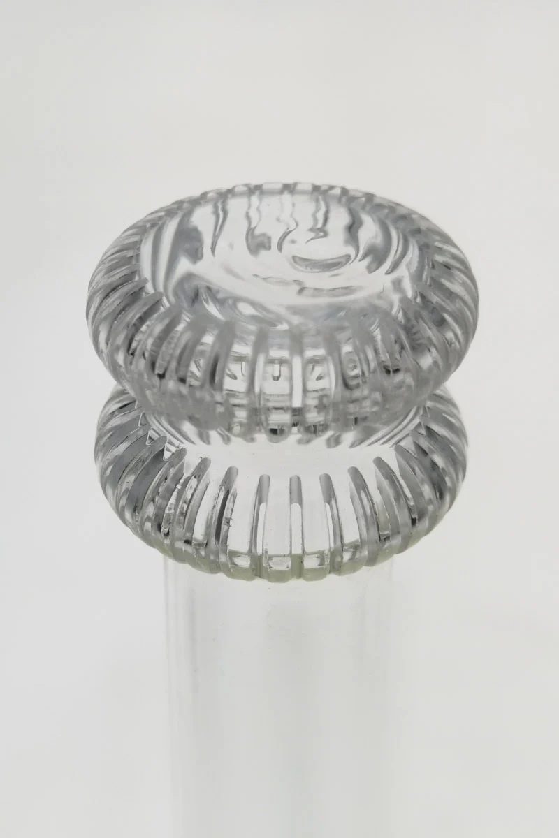 TAG -  Closed End 28/18MM Double UFO Downstem - Image 19