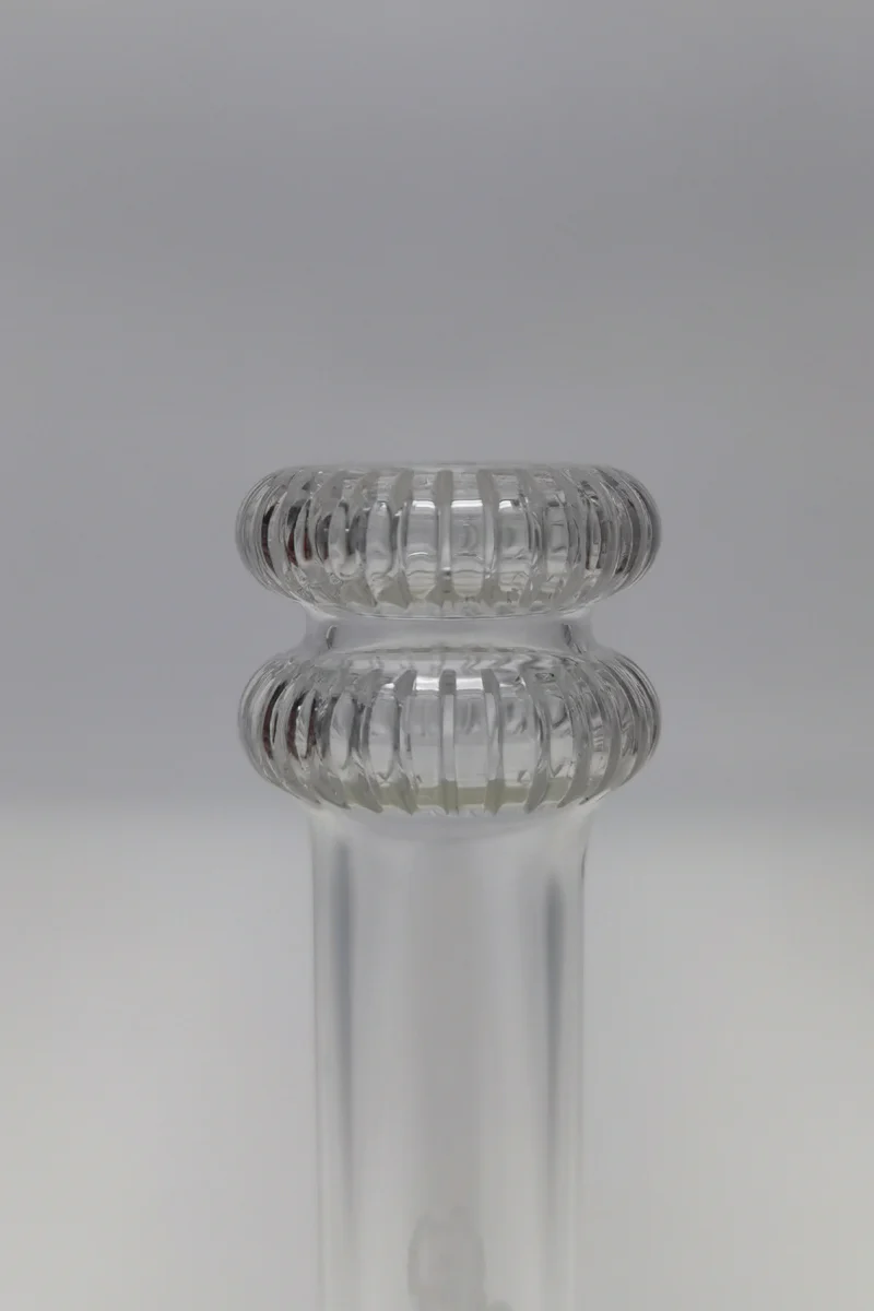 TAG -  Closed End 28/18MM Double UFO Downstem - Image 25