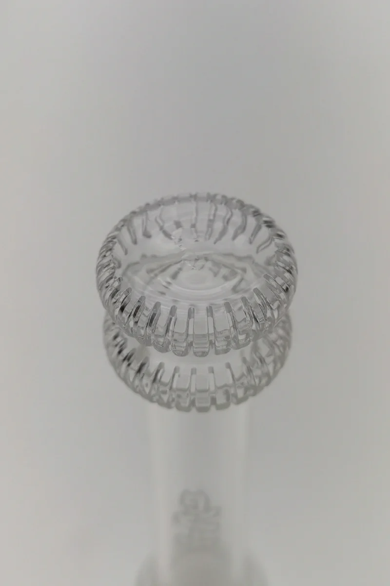 TAG -  Closed End 28/18MM Double UFO Downstem - Image 26