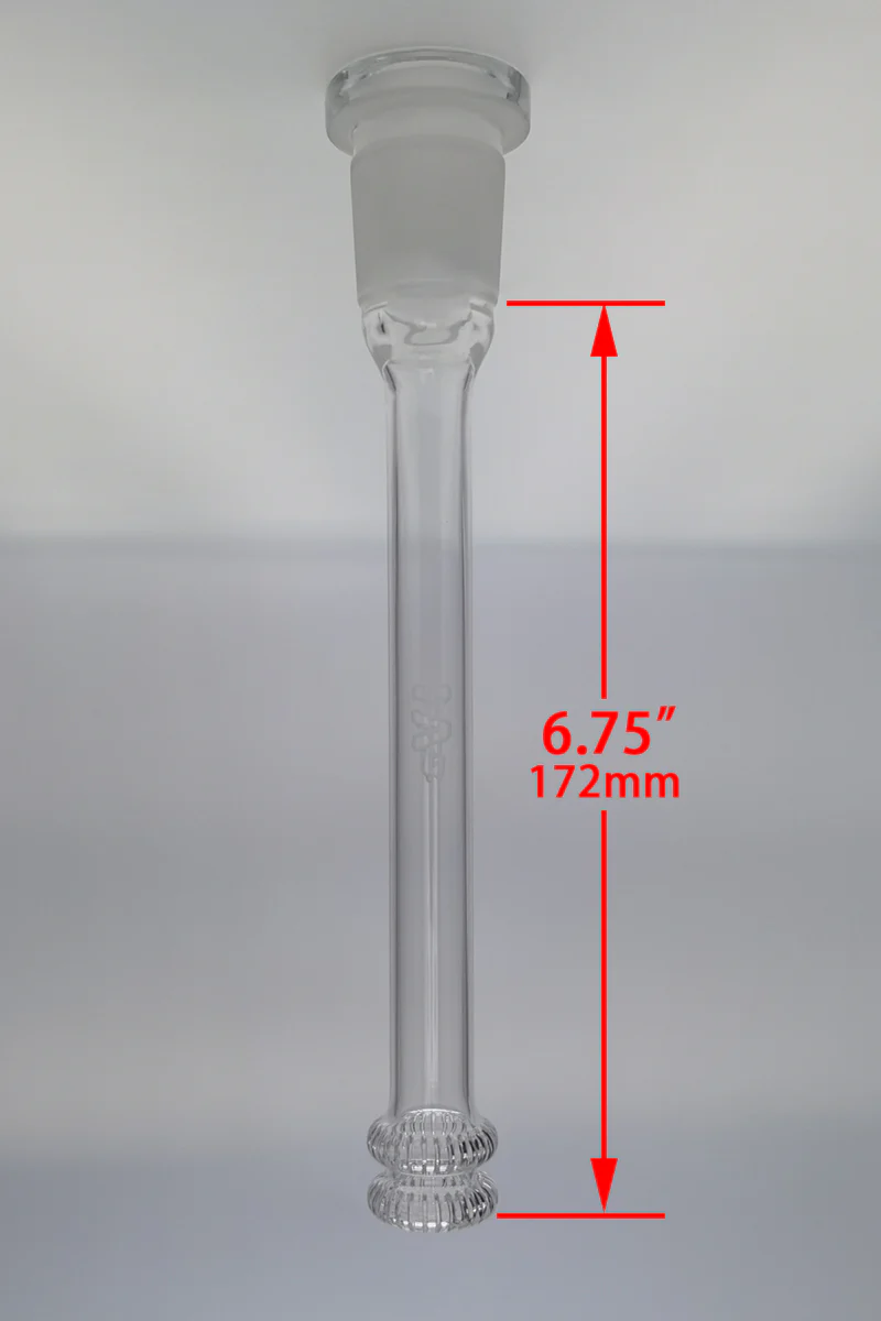 TAG -  Closed End 28/18MM Double UFO Downstem - Image 30