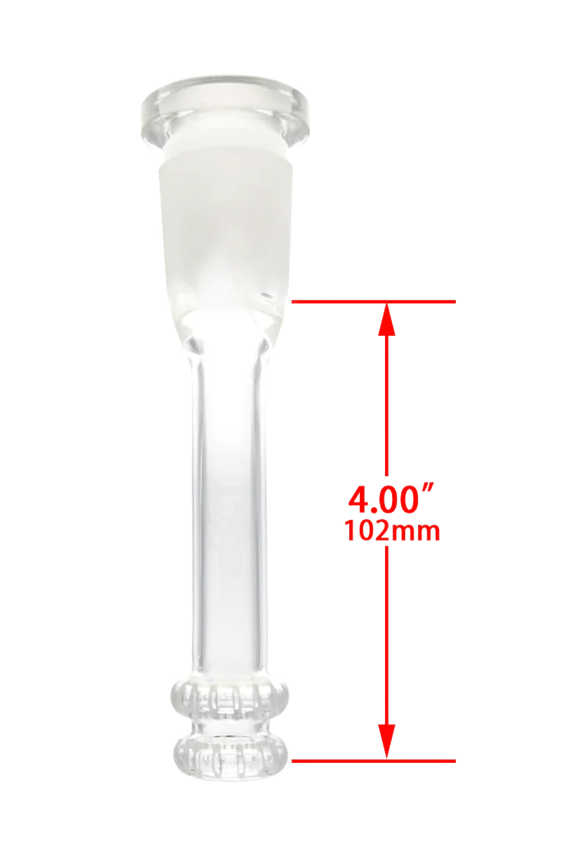 TAG -  Closed End 28/18MM Double UFO Downstem - Image 39
