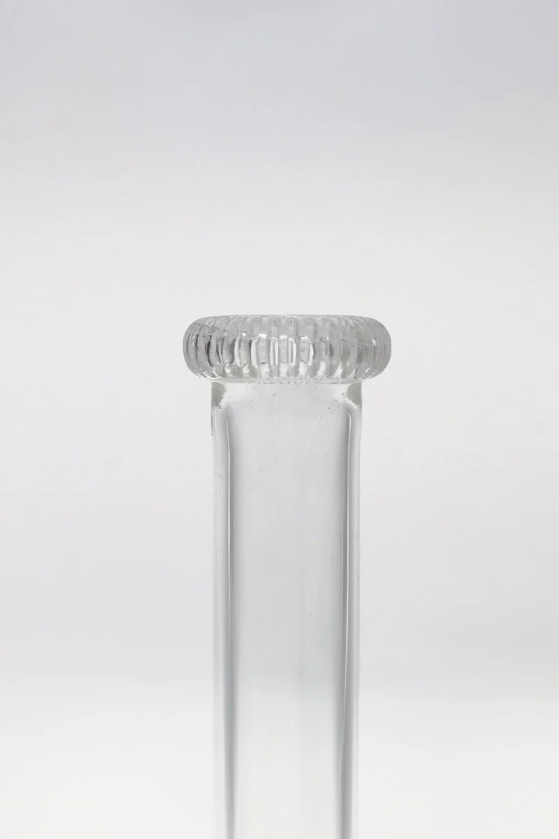 TAG - 28/18MM Closed End Single UFO Bong Downstem - Image 11