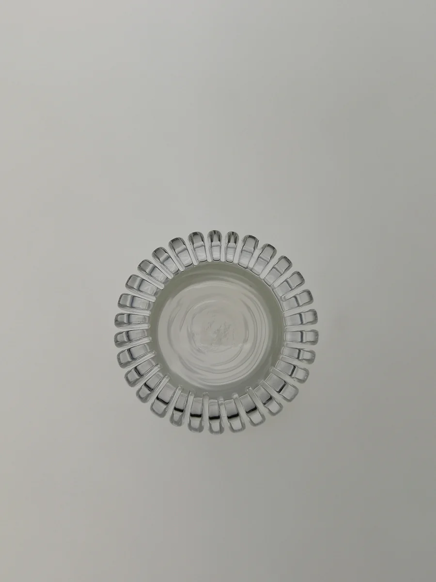 TAG - 28/18MM Closed End Single UFO Bong Downstem - Image 17