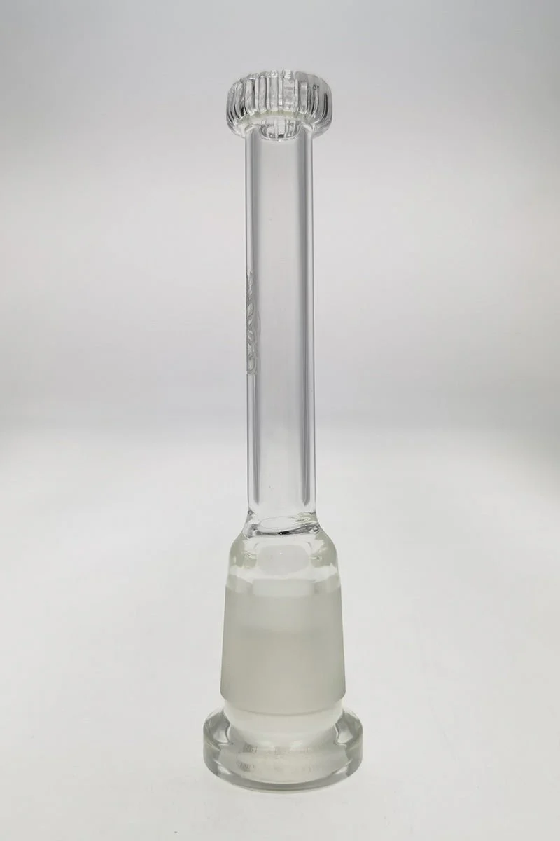TAG - 28/18MM Closed End Single UFO Bong Downstem - Image 7