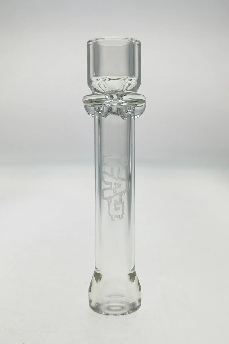 TAG - 3.25" Chillum - Image 11