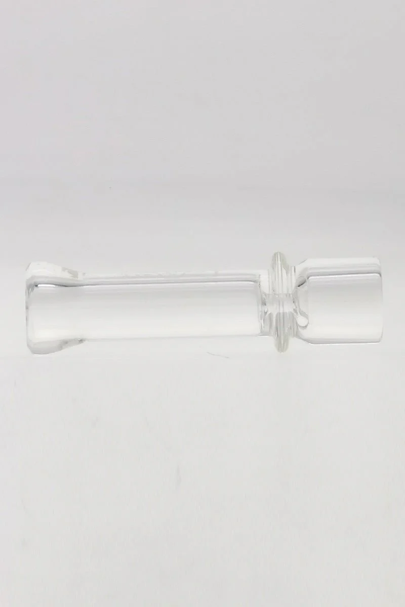 TAG - 3.25" Chillum - Image 3