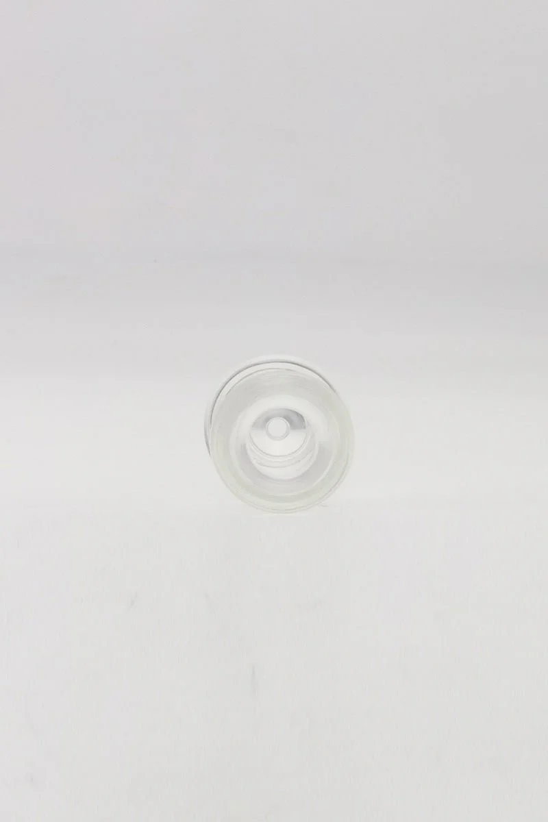 TAG - 3.25" Chillum - Image 4