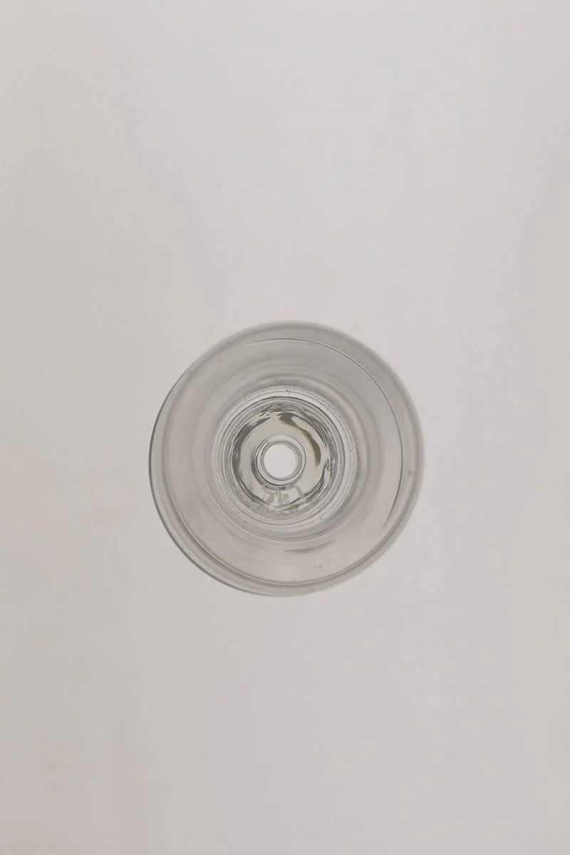 TAG - 3.25" Chillum - Image 7