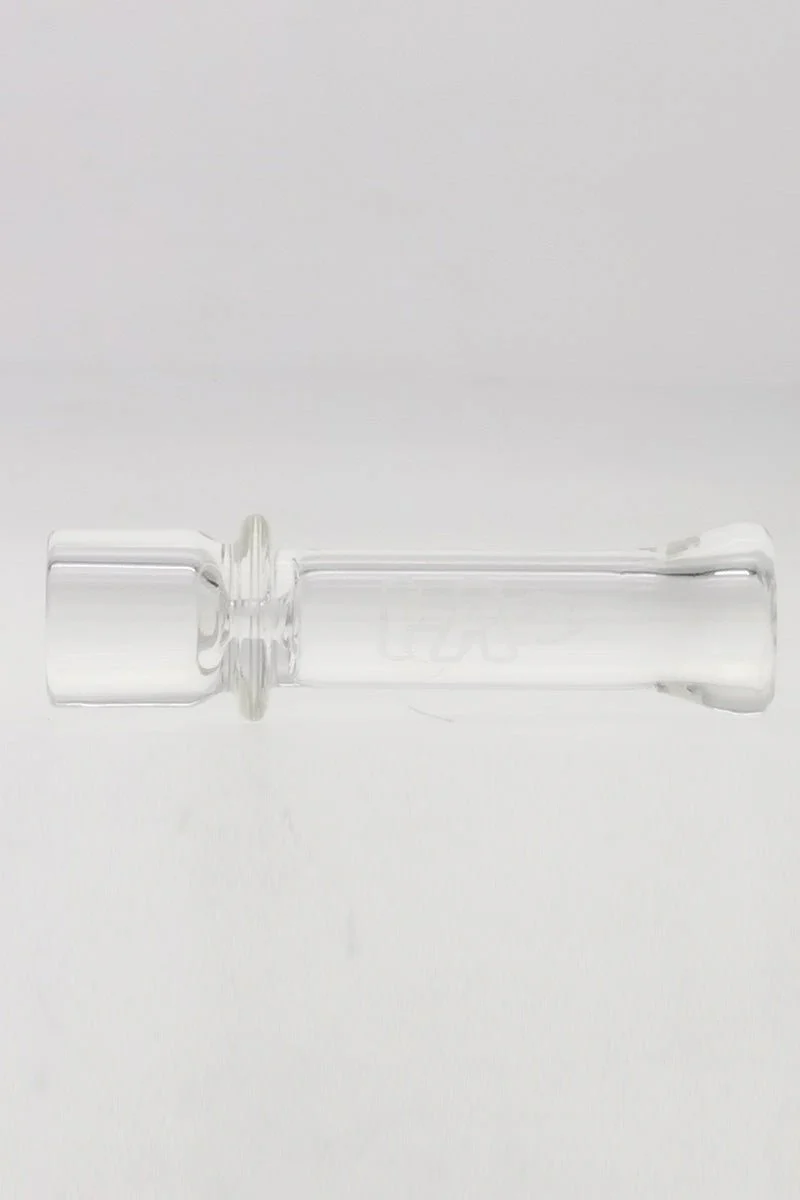 TAG - 3.25" Chillum - Image 9
