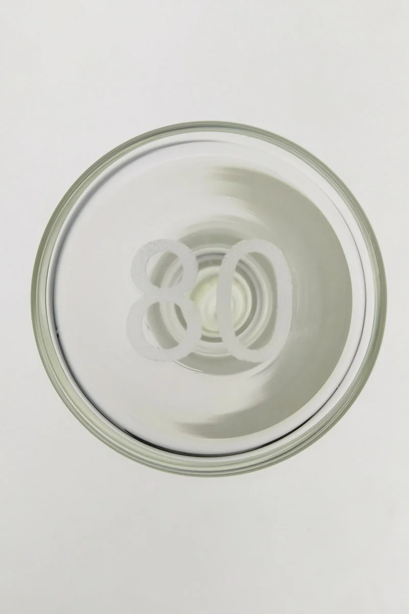TAG - 3.5" Hour Glass with Glow in the Dark Sand - Image 50