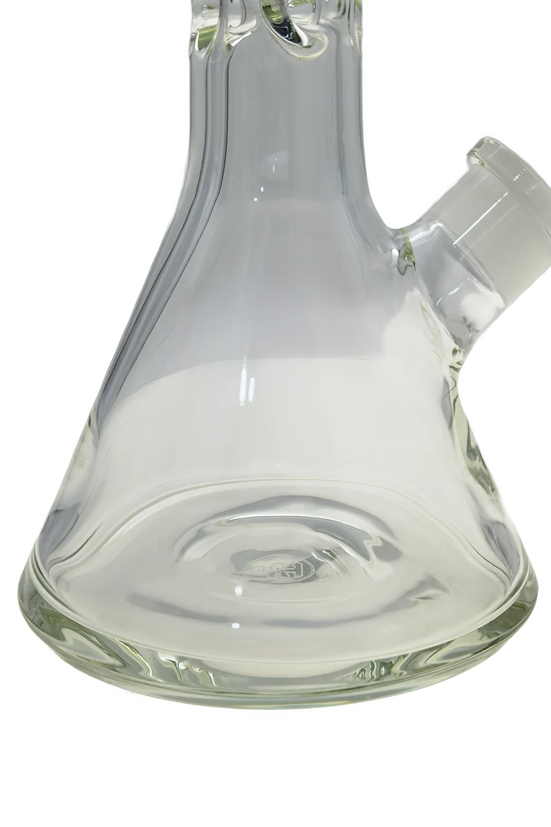 TAG - 30" Beaker Bong 50x9MM - 28/18MM Downstem (4.75") - Image 10