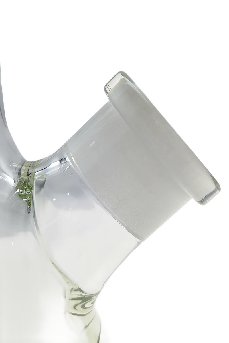 TAG - 30" Beaker Bong 50x9MM - 28/18MM Downstem (4.75") - Image 11