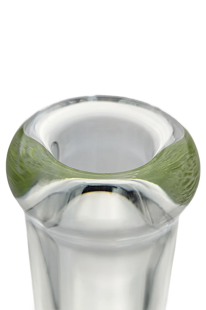 TAG - 30" Beaker Bong 50x9MM - 28/18MM Downstem (4.75") - Image 4