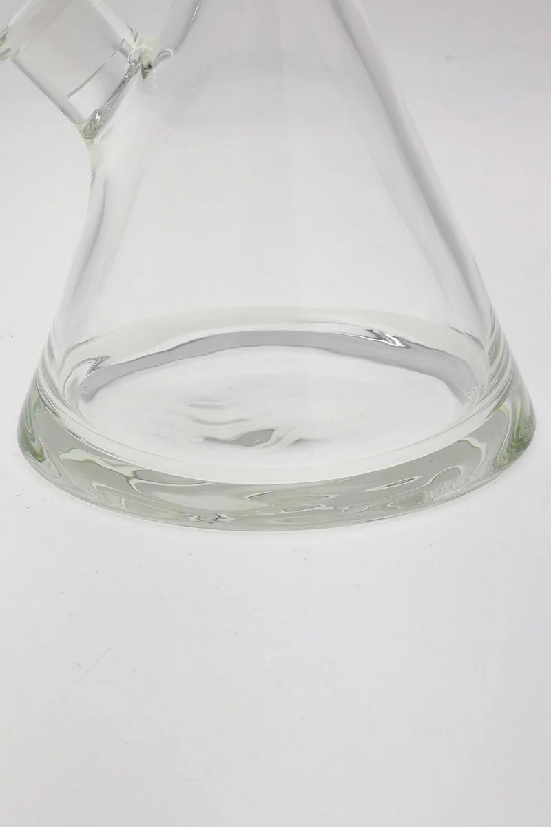 TAG - 30" Beaker Bong 50x9MM - 18/14MM Downstem (5.00") - Image 7