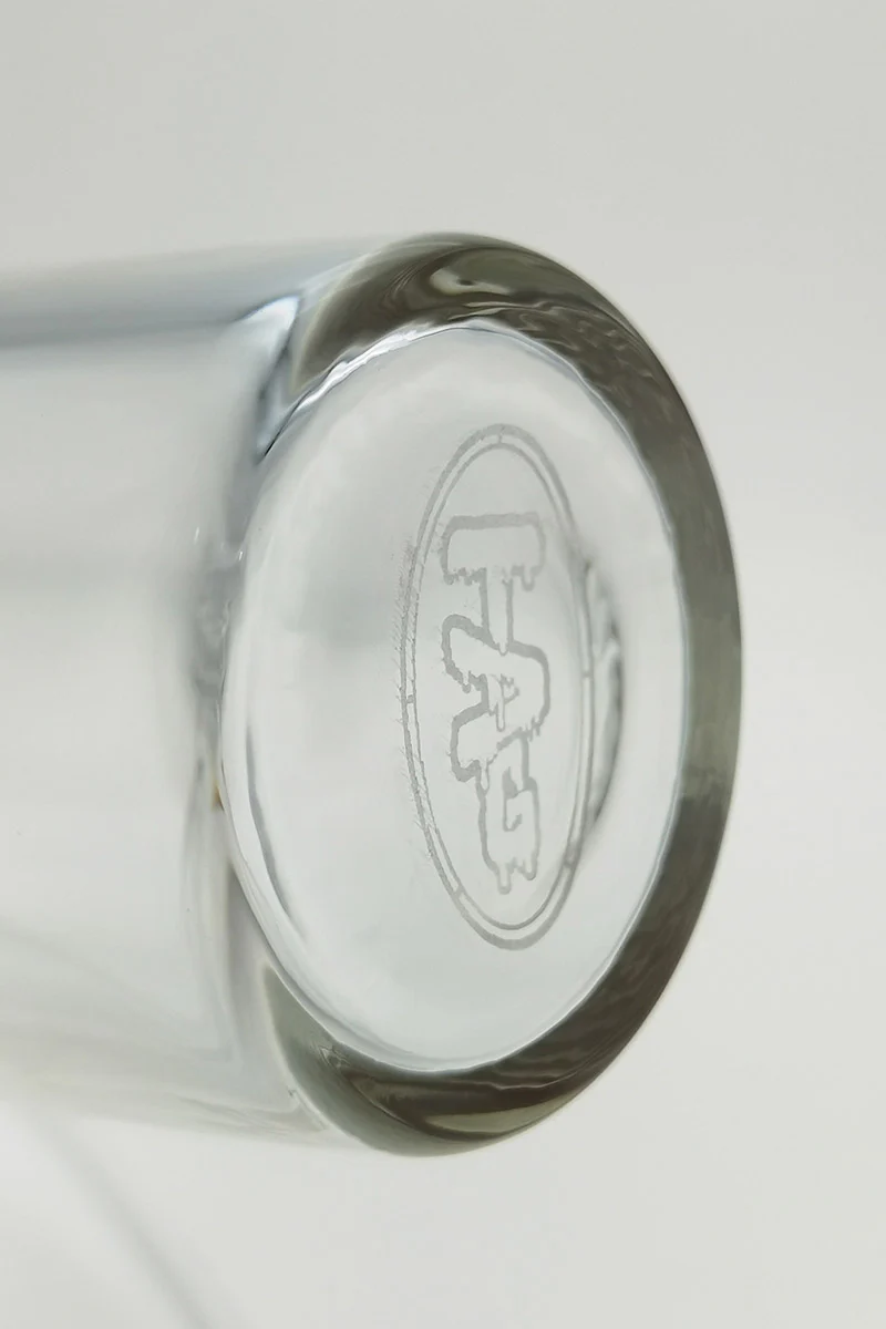 TAG - 45 Degree Removable Downstem Ash Catcher 44x4MM (4.25") - Image 10