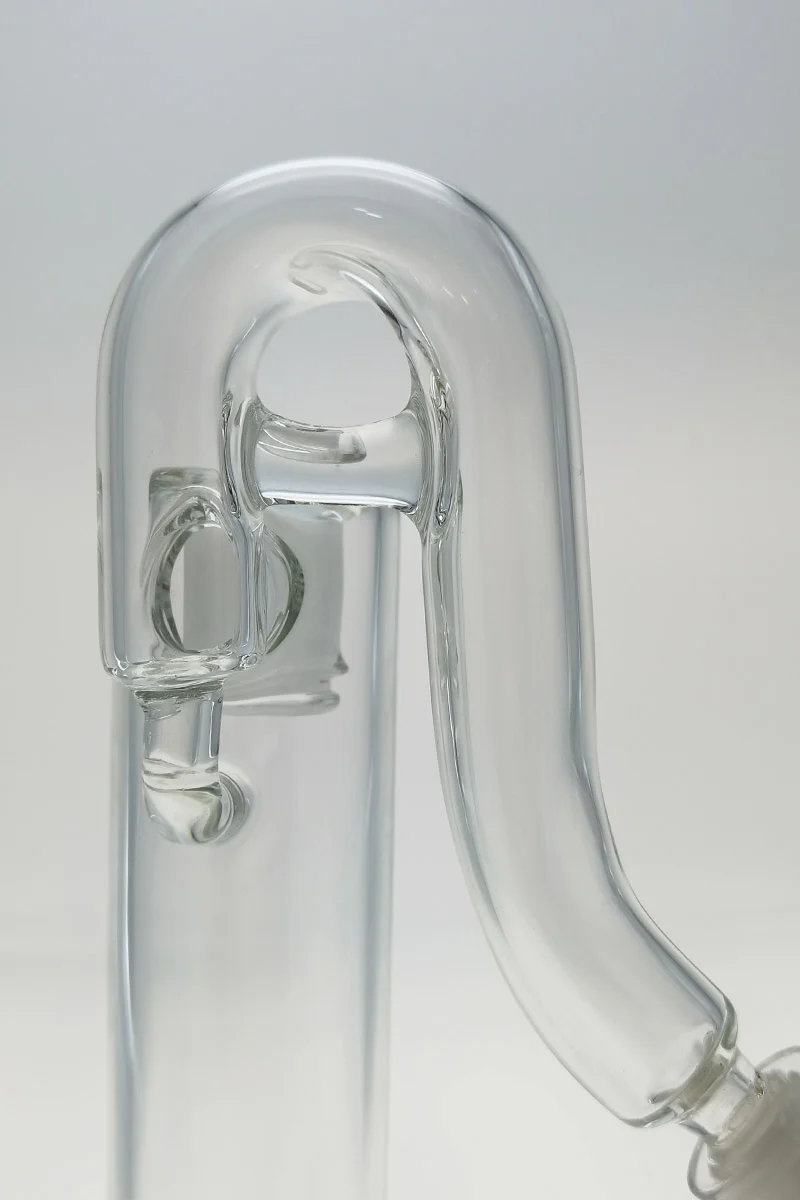 TAG - 45 Degree Removable Downstem Ash Catcher 44x4MM (4.25") - Image 7