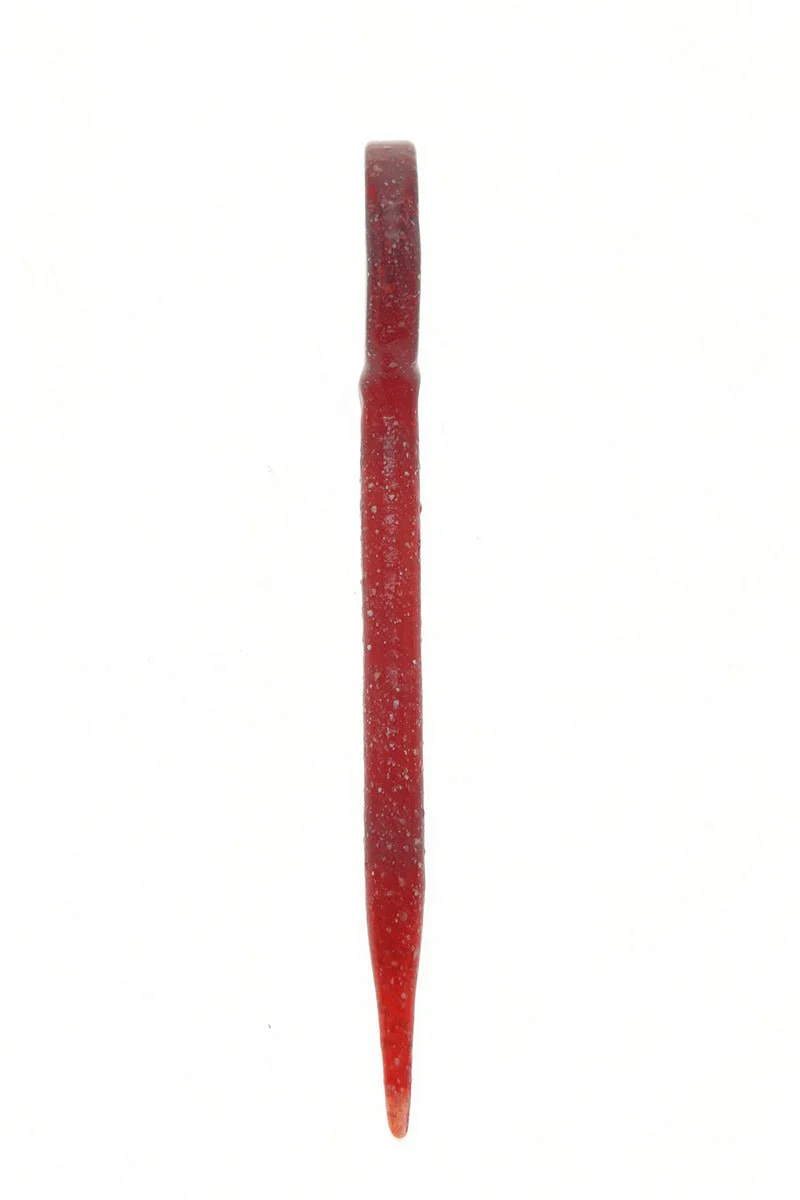 TAG - 5.5" Quartz Banger Carb Cap Dabber (Up to 30MM) - Image 10