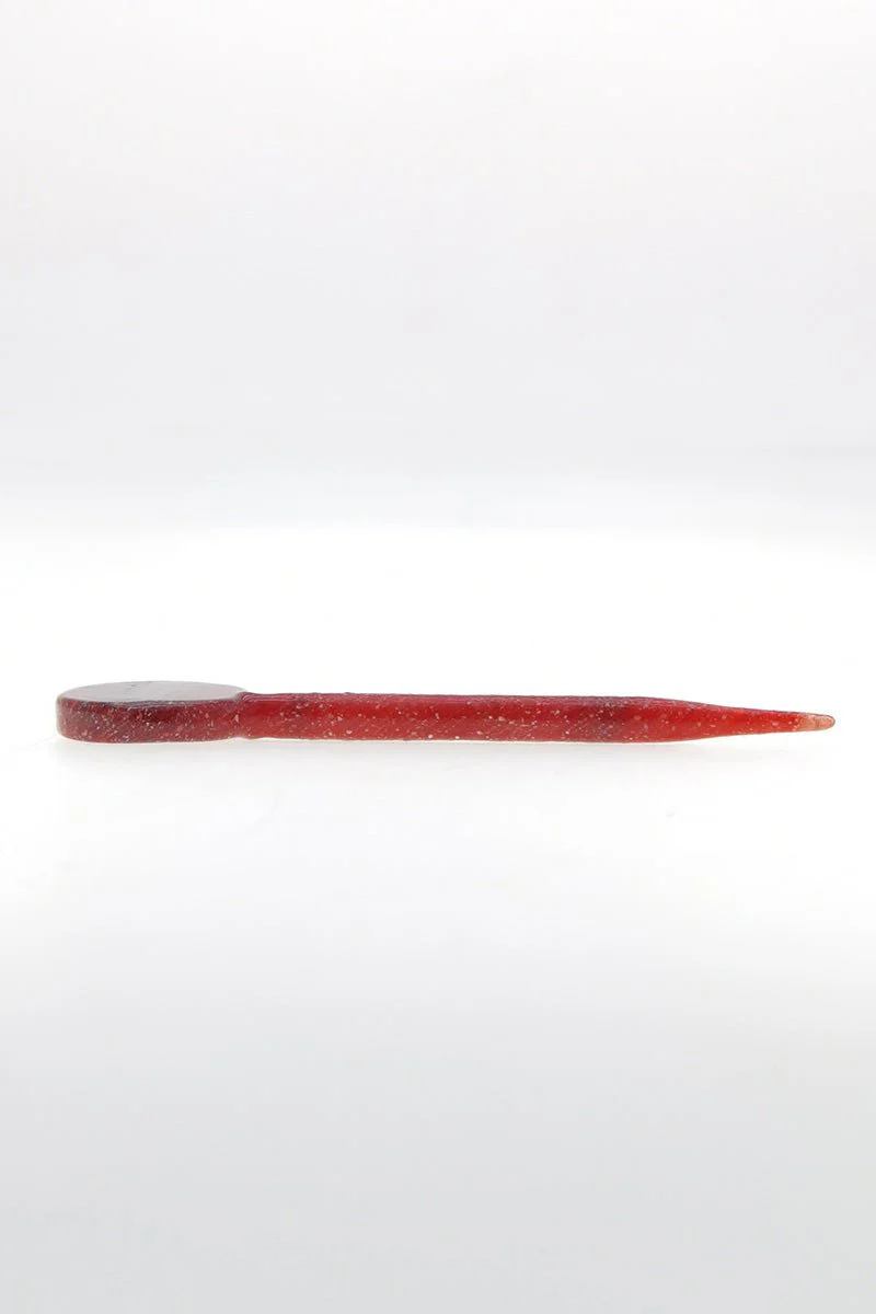 TAG - 5.5" Quartz Banger Carb Cap Dabber (Up to 30MM) - Image 12