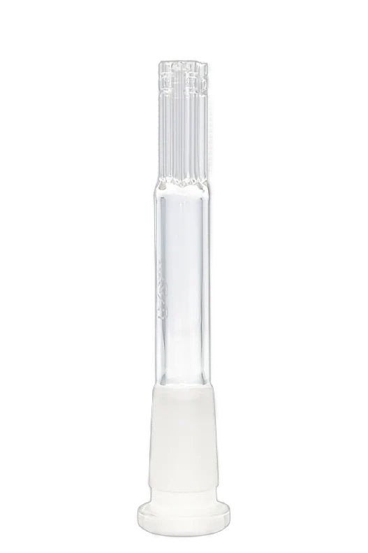 TAG – 5 Arm Tree Open End Downstem - Image 8