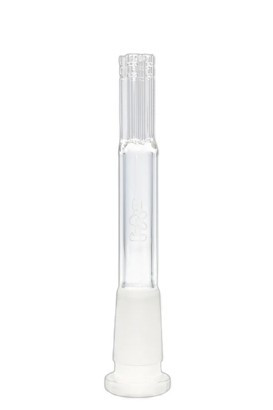 TAG – 5 Arm Tree Open End Downstem - Image 9