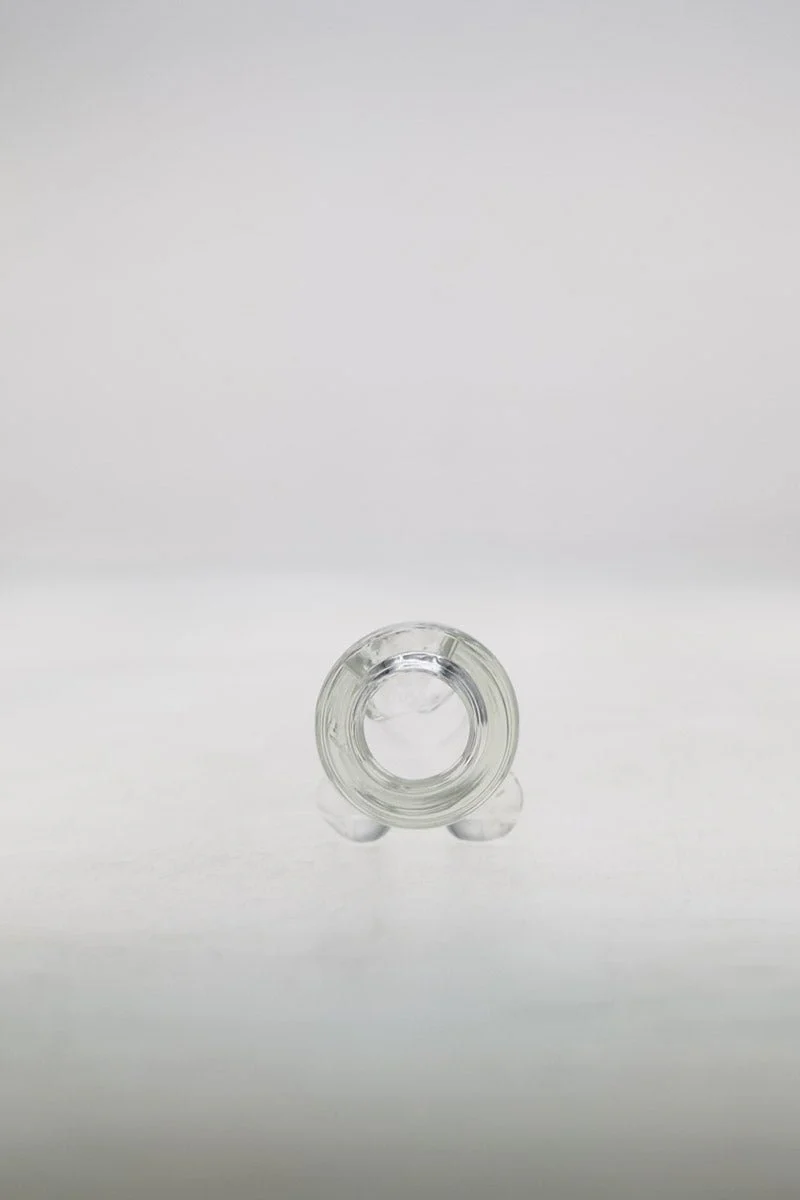 TAG - 5" Steamroller 25x4MM - Image 12