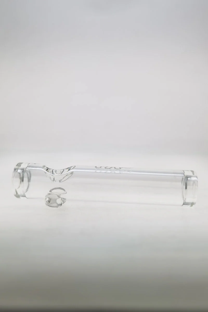 TAG - 5" Steamroller 25x4MM - Image 13