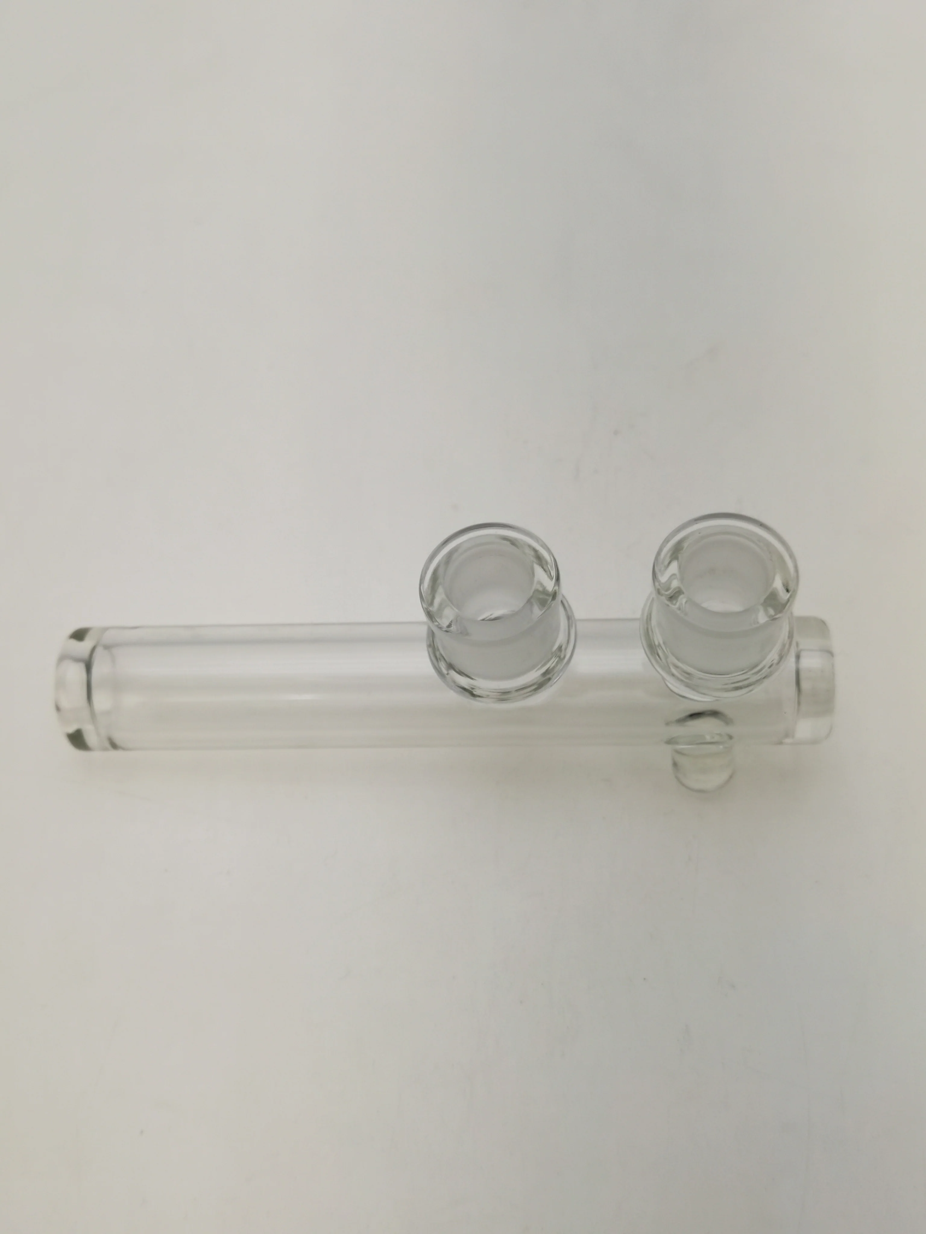 TAG - 5" Steamroller 25x4MM - Image 15