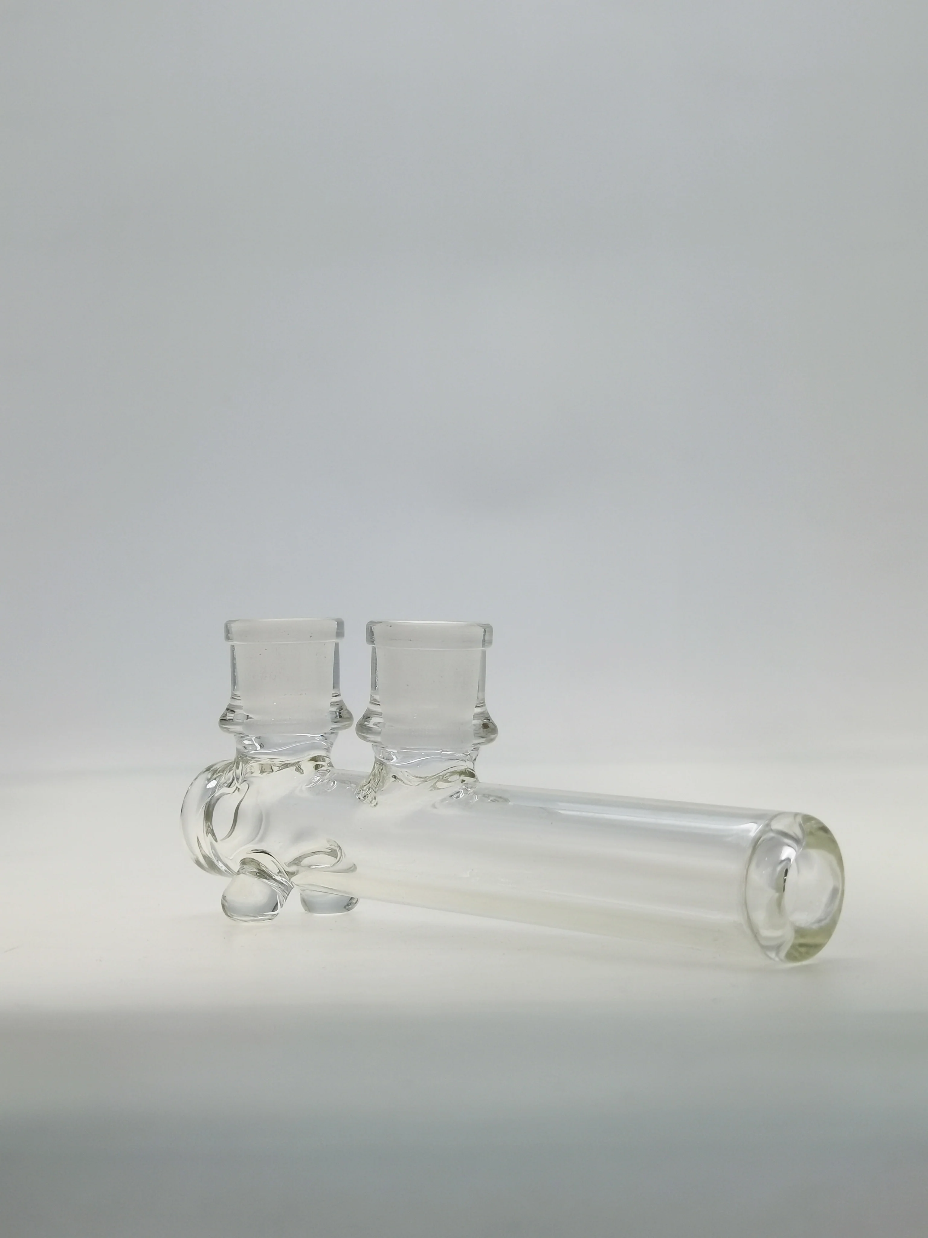 TAG - 5" Steamroller 25x4MM - Image 17
