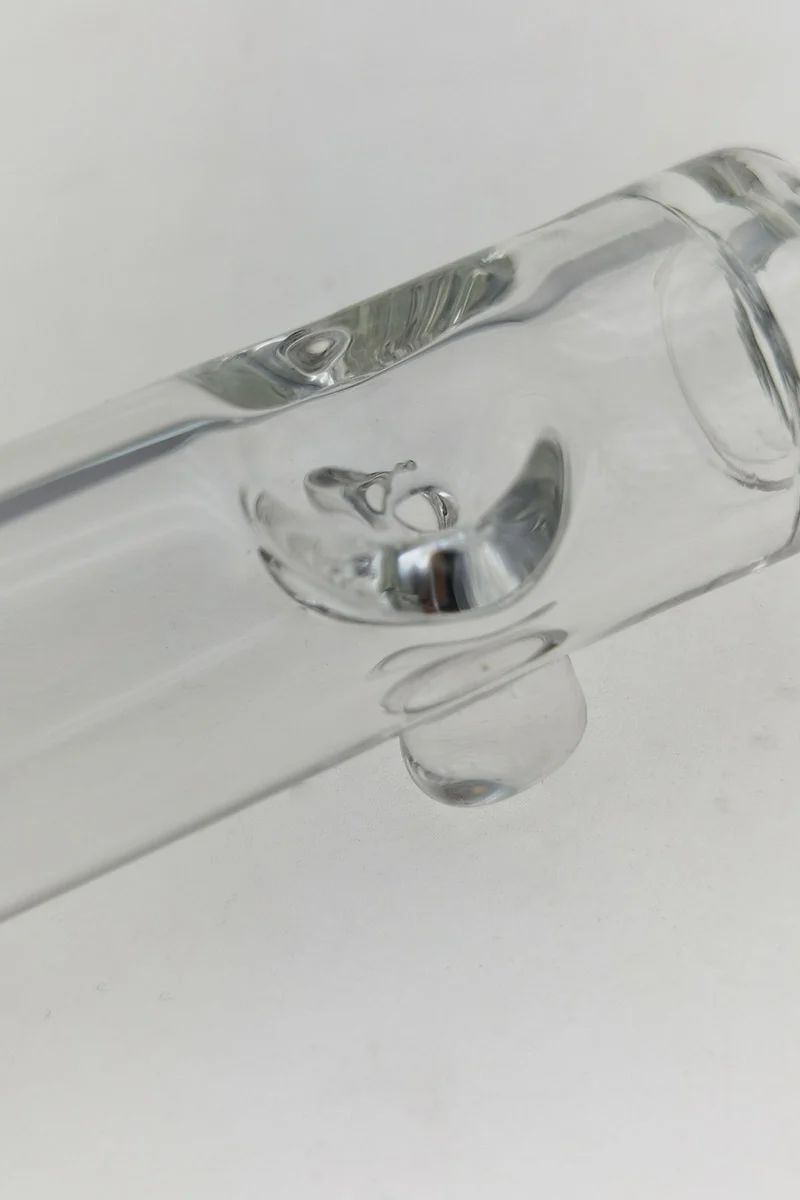 TAG - 5" Steamroller 25x4MM - Image 4
