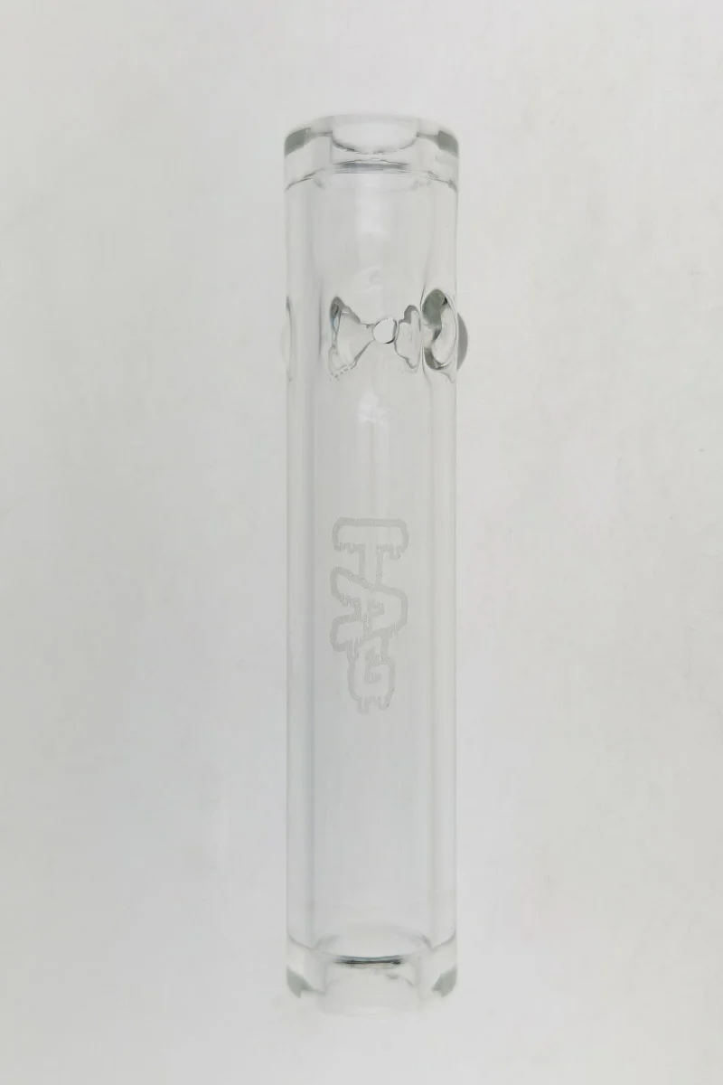 TAG - 5" Steamroller 25x4MM - Image 5