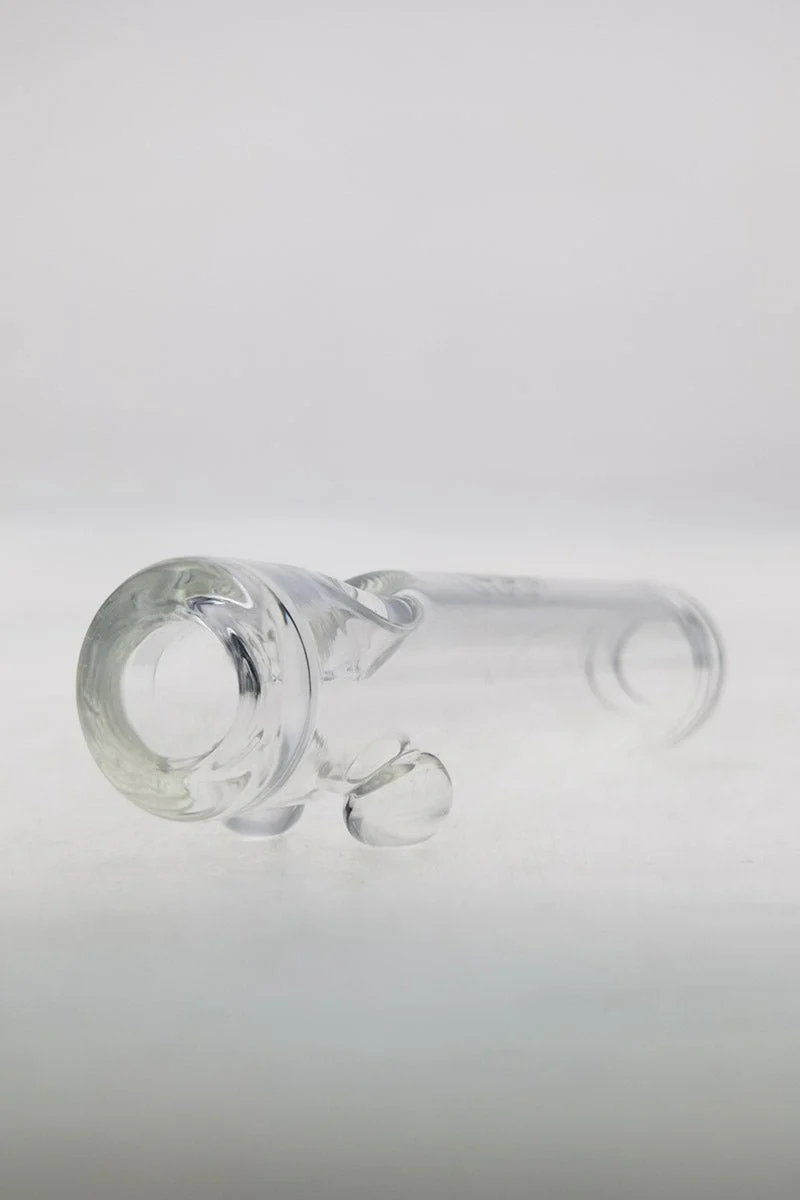 TAG - 5" Steamroller 25x4MM - Image 6