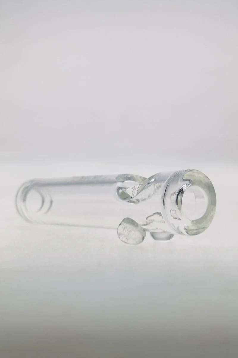 TAG - 5" Steamroller 25x4MM - Image 7