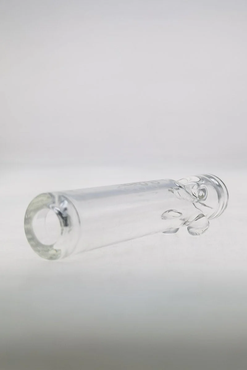 TAG - 5" Steamroller 25x4MM - Image 8