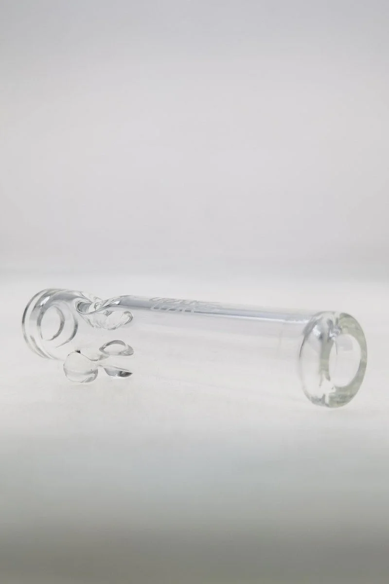 TAG - 5" Steamroller 25x4MM - Image 9