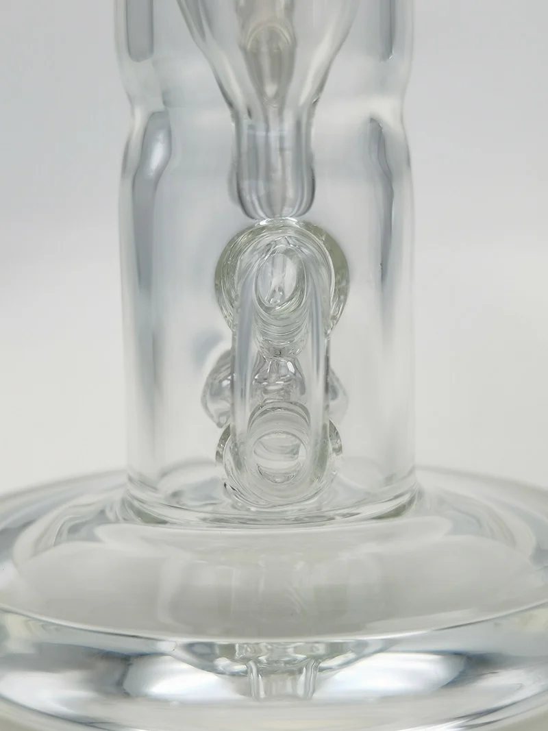 TAG - 7" Gridded Tongue Mini Klein 38x4MM (10MM Female) - Image 15