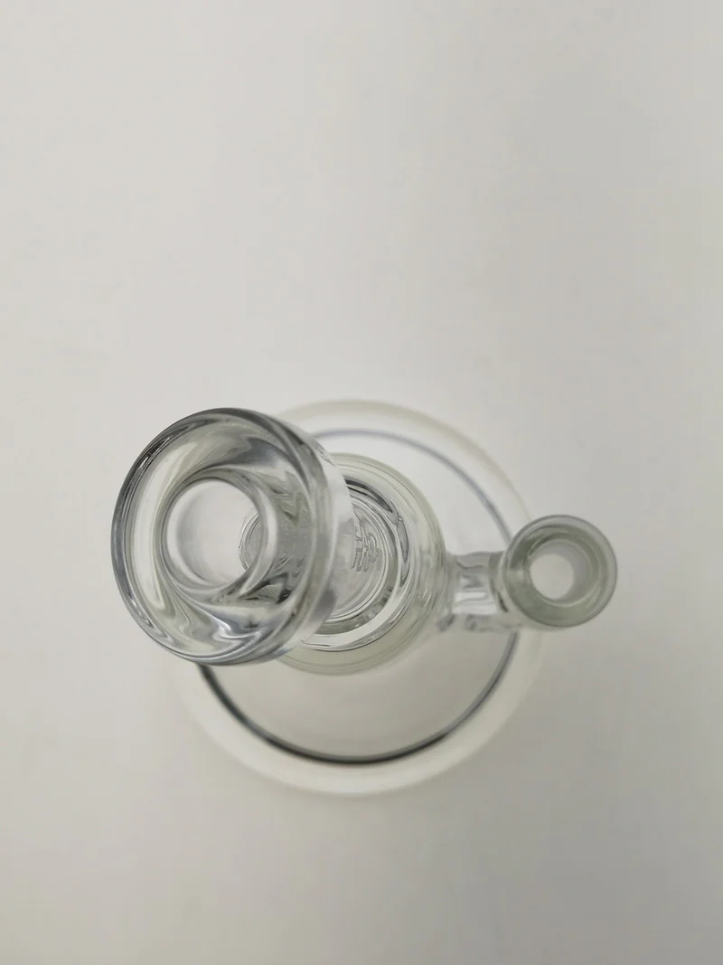 TAG - 7" Gridded Tongue Mini Klein 38x4MM (10MM Female) - Image 16