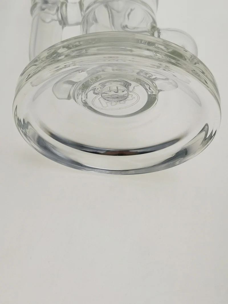 TAG - 7" Gridded Tongue Mini Klein 38x4MM (10MM Female) - Image 18