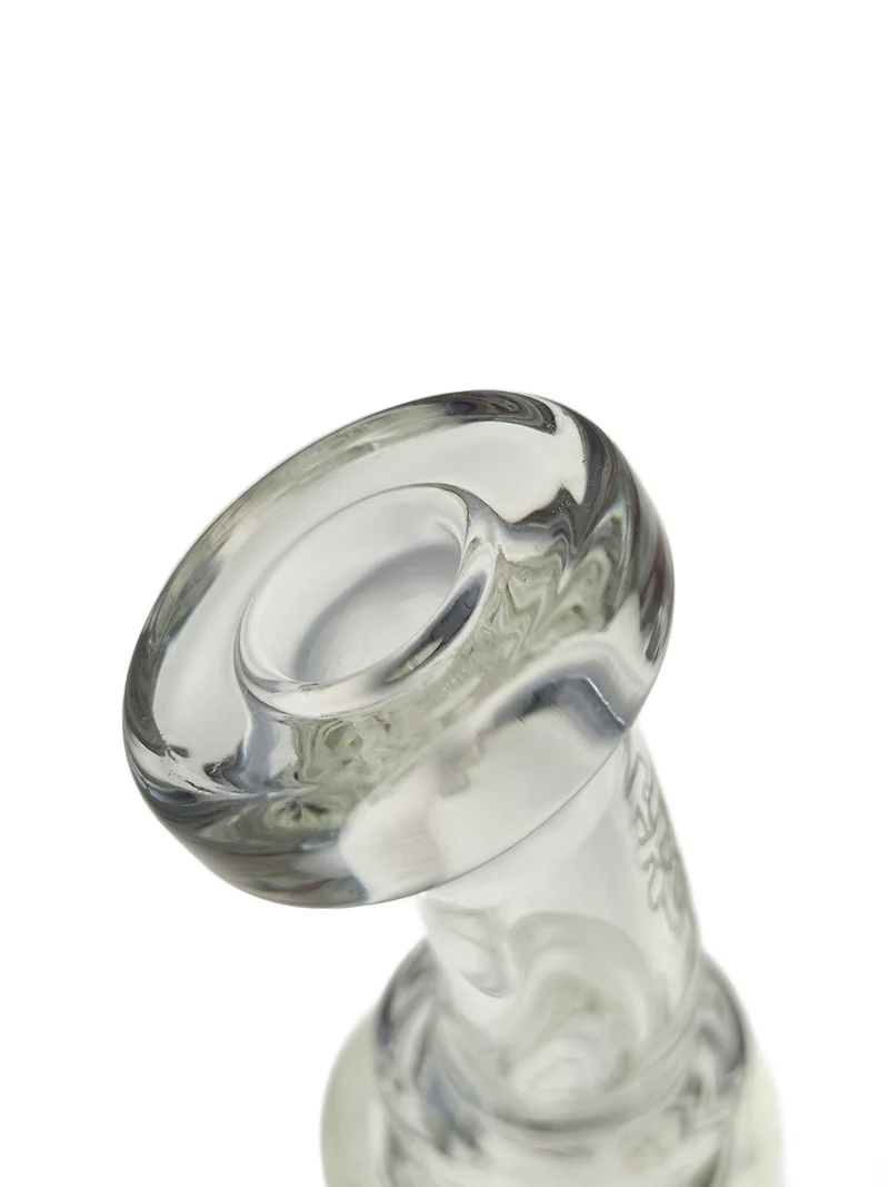 TAG - 7" Inverted Micro Bellow UFO Mini Klein 38x4MM (10MM Female) - Image 4