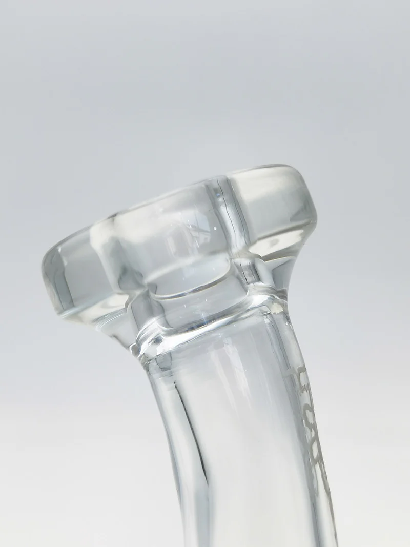 TAG - 7" Triple Inline Mini Klein 38x4MM (10MM Female) - Image 3