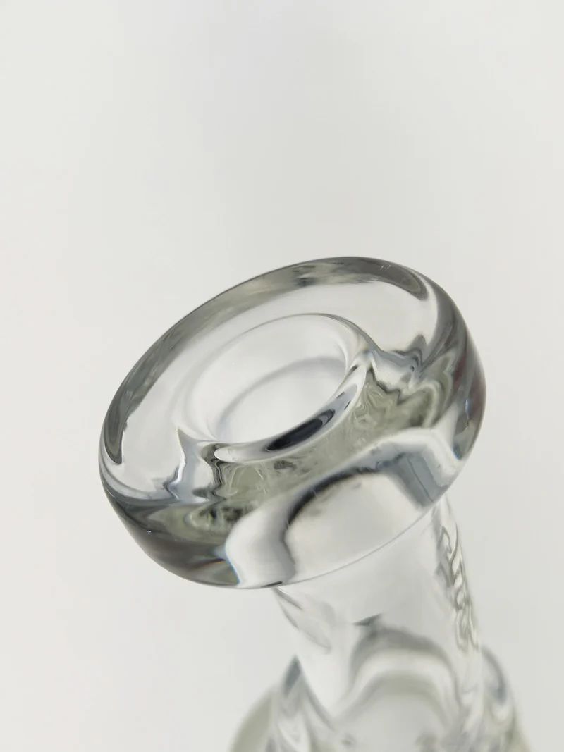 TAG - 7" Triple Inline Mini Klein 38x4MM (10MM Female) - Image 4
