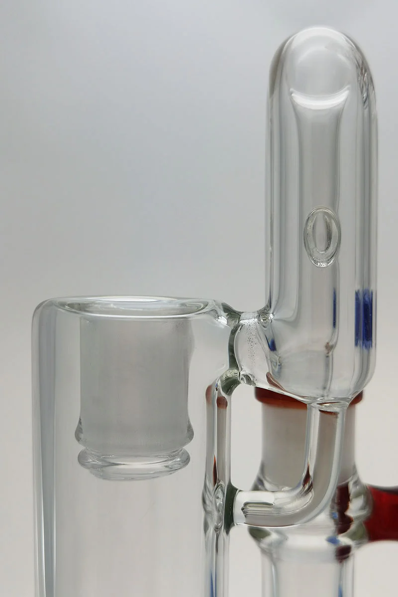 TAG - 90 Degree Removable Downstem Ash Catcher 44x4MM (4.75") - Image 6