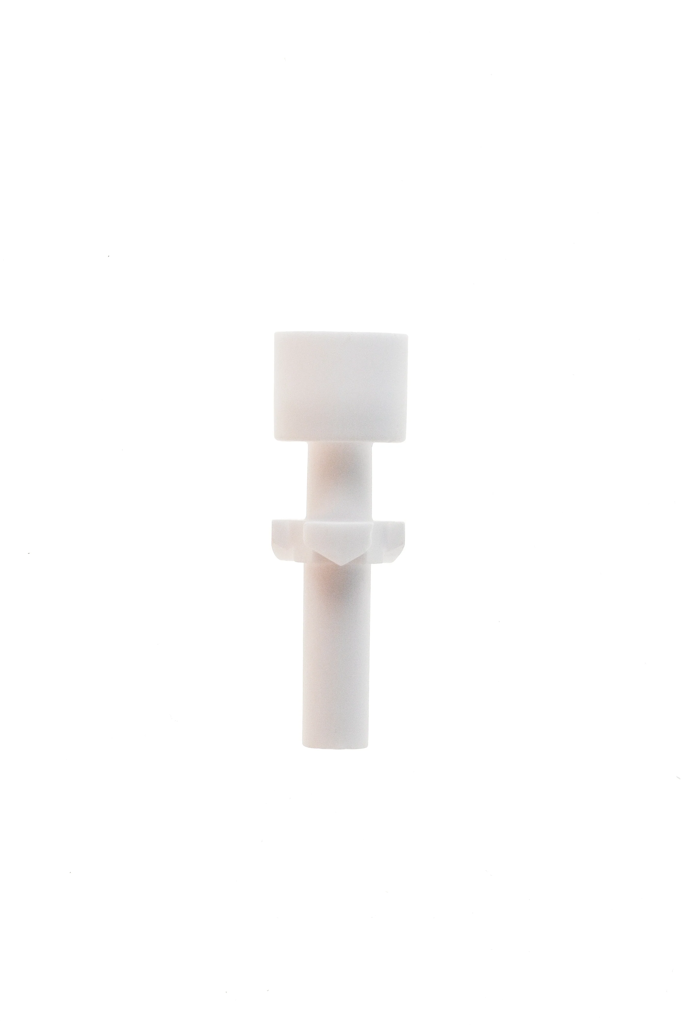 TAG - Ceramic Nail (Requires Dome) - Image 2