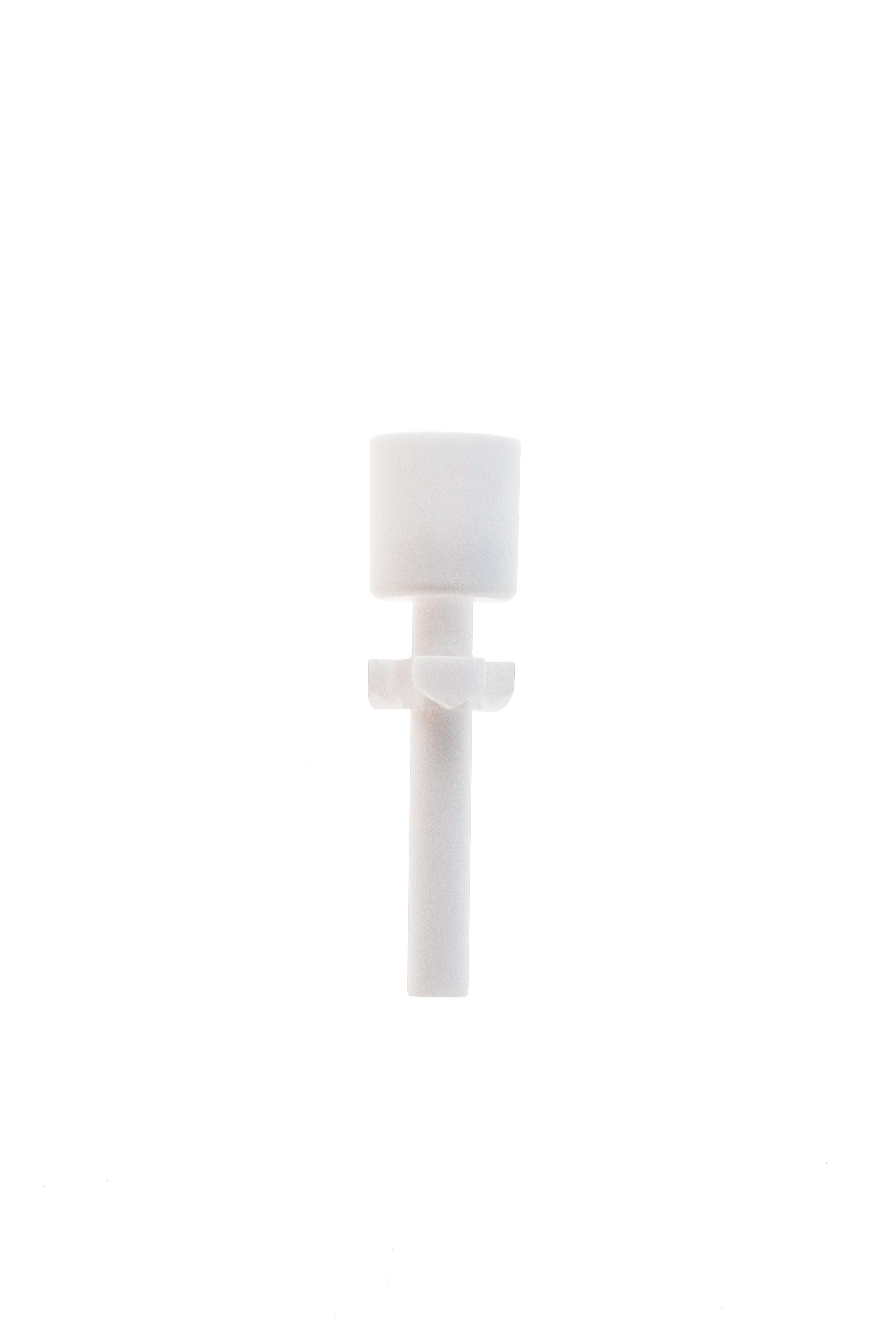 TAG - Ceramic Nail (Requires Dome) - Image 3