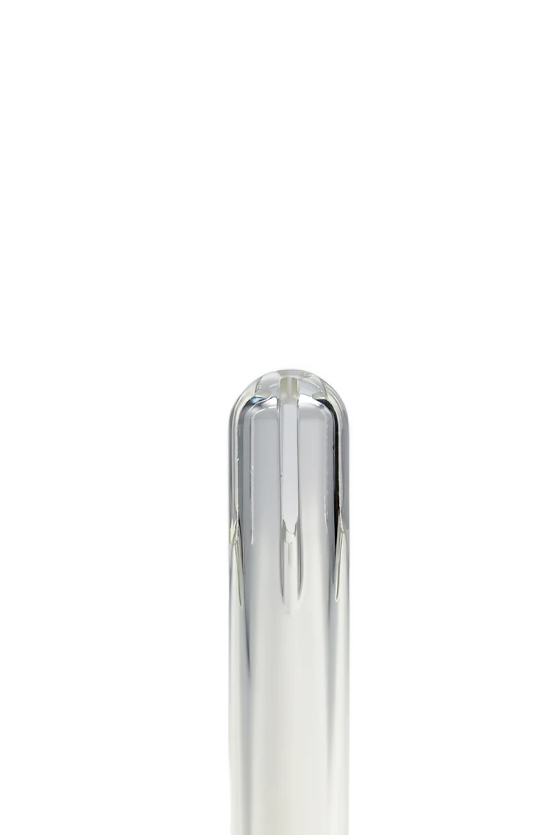TAG - Closed End 4 Slit Showerhead Downstem (18/14MM) - Image 4