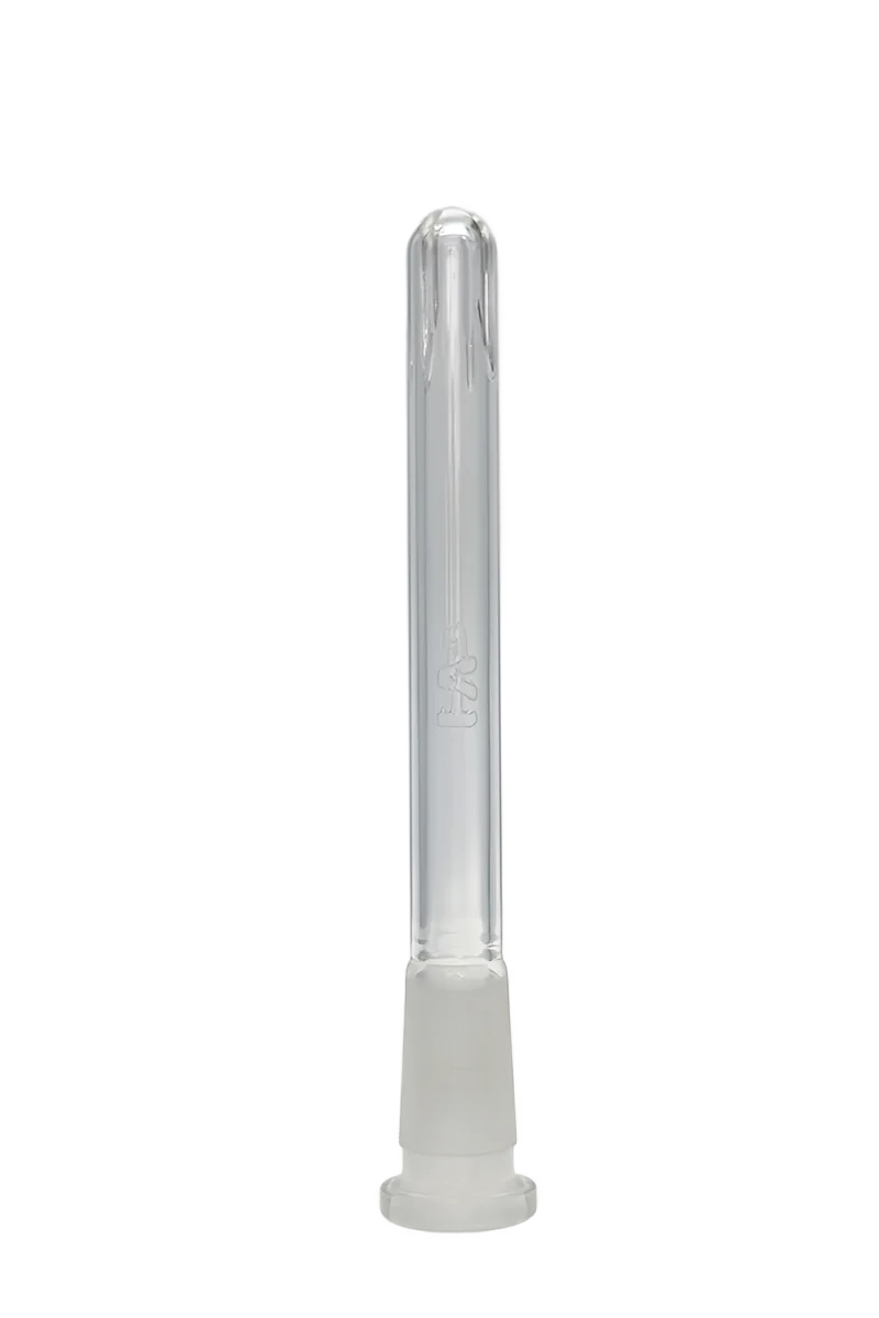 TAG - Closed End 4 Slit Showerhead Downstem (18/14MM) - Image 7